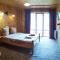 Guest House Shafran Guest House Shafran