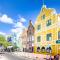 Royal Apartments City Centre Willemstad - Willemstad