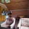 Guest House Shafran Guest House Shafran