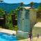 La Bastide Du Claus - Vitaverde photo 8
