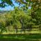La Bastide Du Claus - Vitaverde photo 11
