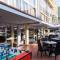 My Hotel Cesenatico