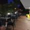 My Hotel Cesenatico