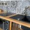 Queen Street Boutique Suites
