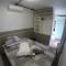 Vila Container