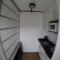 Vila Container