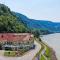 Romantikhotel Residenz Wachau - Aggsbach Dorf