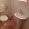 Apartmani Meri