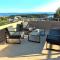 Apartments Lumar