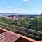 Apartments Lumar