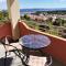 Apartments Lumar