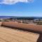 Apartments Lumar