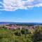 Apartments Lumar