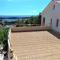 Apartments Lumar