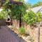 Apartments Lumar