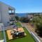 EllaVis Apartments