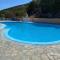 Corfu Panorama by Estia