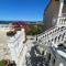 Corfu Panorama by Estia