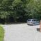 THE OLD RECTORY ROSE COTTAGE in Jacobstow 10 mins to Widemouth bay and Crackington Haven,Nearby Bude,Tintagel,Port Issac,Clovelly,PARKING FOR LARGE AND MULTIPLE VEHICLES - Jacobstow