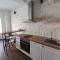 Apartments Kut
