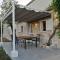 Olive Grove House Lumbarda