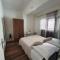 Apartments Kut