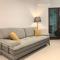 Villa Fani - Apartments in Trogir
