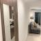 Villa Fani - Apartments in Trogir