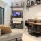 Villa Fani - Apartments in Trogir