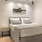 Villa Fani - Apartments in Trogir