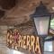 Hotel Ço De Pierra