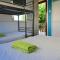 Lemongrass Hostel