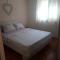 Apartments Mamich