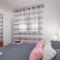 Apartment Palma