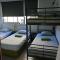Lemongrass Hostel