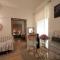 Guesthouse Lessi