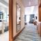 Iridium Hotel - الطائف