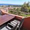 Apartments Lumar