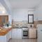 Apartment Palma