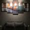 Scuderia Split Rooms - Split