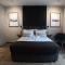 Scuderia Split Rooms - Split