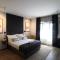 Scuderia Split Rooms - Split