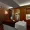 The Joule Dallas