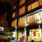 Hotel Juliette Bogota Chapinero