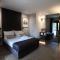 Scuderia Split Rooms - Split
