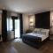 Scuderia Split Rooms - Split