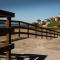Casa Mavimar Playa