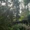 De Boshut Vledder