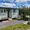 Wee Highland Hideaway Hut