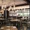 The Joule Dallas